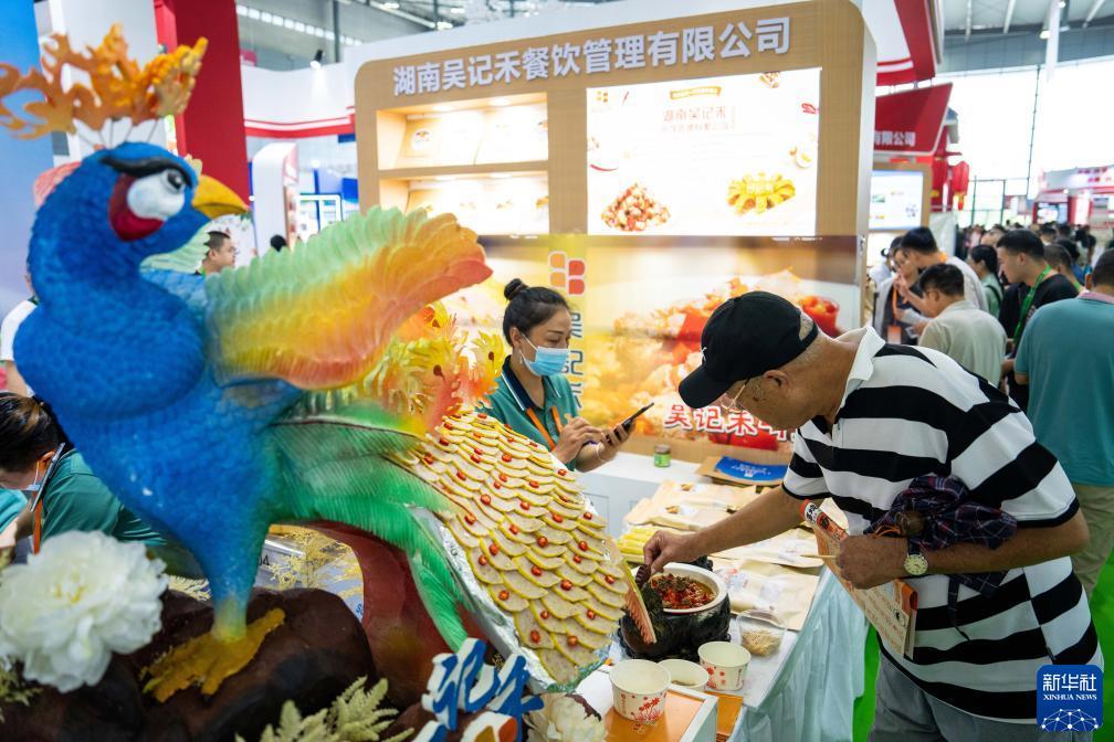 苹果六台至尊下载